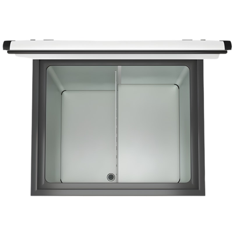 Freezer Esmaltec Horizontal 230L 127V ECH250 Branco-f69fd11c-8b81-42e0-9a3f-addc47bf7834