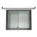 Freezer Esmaltec Horizontal 230L 127V ECH250 Branco-e51baf9c-a15a-42a1-b392-3a1b4485735d