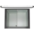 Freezer Esmaltec Horizontal 230L 127V ECH250 Branco-43021e76-7fb9-4648-bf49-02e70dfc2b7c