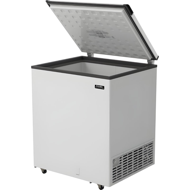 Freezer Esmaltec Horizontal 230L 127V ECH250 Branco-8a7483e8-bd23-48e1-a296-7b36c8bc11dd