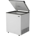 Freezer Esmaltec Horizontal 230L 127V ECH250 Branco-6eea9a41-a054-49b1-8a6e-43a99f9f31a5