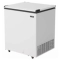 Freezer Esmaltec Horizontal 230L 127V ECH250 Branco-67e805bb-d2aa-47e6-a2fb-fcfcedb953b6