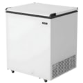 Freezer Esmaltec Horizontal 230L 127V ECH250 Branco-664c3a11-82e8-4d1d-aa0f-a90f5b411b62