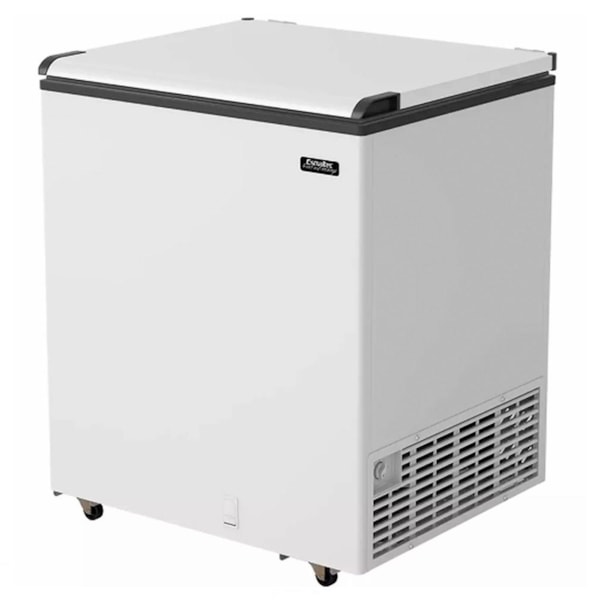 Freezer Esmaltec Horizontal 230L 127V ECH250 Branco-87de2ef0-d07b-4b4e-84ef-b15aff6487a8