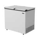 Freezer Esmaltec Horizontal 325L ECH350 127V 2 Portas Branco-94a14b5e-7d9f-427c-a00d-b355dbe0b924
