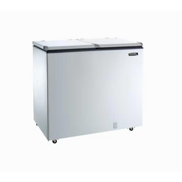 Freezer Esmaltec Horizontal 325L ECH350 127V 2 Portas Branco-ee44b8d8-b06a-4ae7-9ec6-b38770e44251