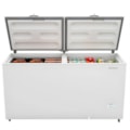 Freezer Horinzontal Metalfrio Inverter 543L Dupla Acao Bicolt R290 Branco-aa62bc97-db22-4d27-8507-e36d1c25c59e