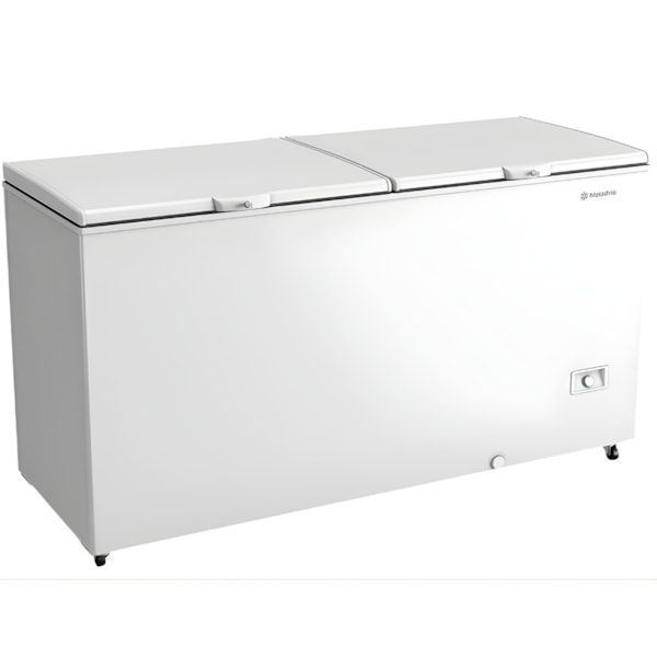 Freezer Horinzontal Metalfrio Inverter 543L Dupla Acao Bicolt R290 Branco-f2294778-36ab-4c62-b334-3cd21d4a4fc4