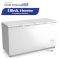 Freezer Horinzontal Metalfrio Inverter 543L Dupla Acao Bicolt R290 Branco-7cceaf44-d341-457d-9854-b8ea765ec3d5