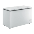 Freezer Horizontal Consul 2 Portas 534L 127V Classe A Branco CHB53EBANA-538cc0bf-d6d3-4ca3-a642-04bd02679ced
