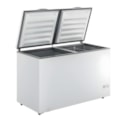 Freezer Horizontal Consul 2 Portas 534L 127V Classe A Branco CHB53EBANA-39580f65-3cab-402b-846a-6f2eaa476f65