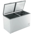 Freezer Horizontal Consul 2 Portas 534L 127V Classe A Branco CHB53EBANA-67ba23fe-aefb-4e8c-9460-1b701cd5363b