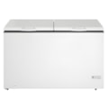 Freezer Horizontal Consul 2 Portas 534L 127V Classe A Branco CHB53EBANA-9452baf7-c113-4a62-a6e9-5e8d00b2271f