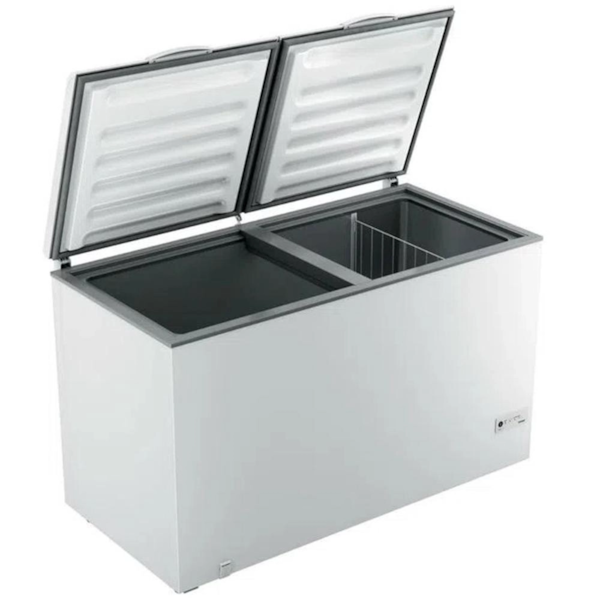 Freezer Horizontal Consul 2 Portas 534L 127V Classe A Branco CHB53EBANA-0122526b-f766-456b-bd31-cade38fbd2a7
