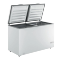 Freezer Horizontal Consul 2 Portas 534L 127V Classe A Branco CHB53EBANA-e56cf037-c45e-4e62-8d98-b0a866ca51f8