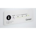 Freezer Horizontal Consul 2 Portas 534L 127V Classe A Branco CHB53EBANA-c5ecad66-8d07-49ec-bc67-35481fa2f663