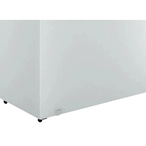 Freezer Horizontal Consul 2 Portas 534L 127V Classe A Branco CHB53EBANA-bb847723-3b98-4be2-b2cc-eca403932a03