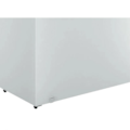 Freezer Horizontal Consul 2 Portas 534L 127V Classe A Branco CHB53EBANA-dde540c2-e0b9-4307-9b0f-e0c1a3ed73bc