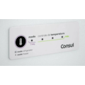 Freezer Horizontal Consul 2 Portas 534L 127V Classe A Branco CHB53EBANA-6144a25a-f2ee-4bac-8271-402af0cf8666