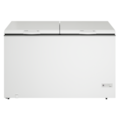 Freezer Horizontal Consul 2 Portas 534L 127V Classe A Branco CHB53EBANA-48a48c55-20fd-4377-a73e-ac5ec672878c