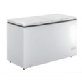 Freezer Horizontal Consul 2 Portas 534L 127V Classe A Branco CHB53EBANA-abd24e7f-0122-4dde-b1a6-b8d2388e6605