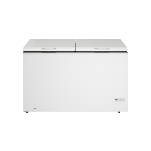 Freezer Horizontal Consul 2 Portas 534L 127V Classe A Branco CHB53EBANA-dee67b34-261f-4588-b9f8-937a85cfa8e4