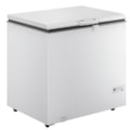 Freezer Horizontal Consul 309L 1 Porta 127V Branco Classe A-550fcac3-9146-4ecd-89fc-5849d913988d