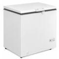 Freezer Horizontal Consul 309L 1 Porta 127V Branco Classe A-70733784-dc2c-40f4-a176-eebccd930dd0