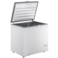 Freezer Horizontal Consul 309L 1 Porta 127V Branco Classe A-02a7b3ff-a0a5-409a-af16-52579e87ff3c