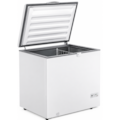 Freezer Horizontal Consul 309L 1 Porta 127V Branco Classe A-db286d13-e93a-4d5d-a4ab-63917f392b5a