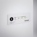 Freezer Horizontal Consul 309L 1 Porta 127V Branco Classe A-777650eb-4f84-4550-a5b8-b5eabe08585a