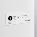 Freezer Horizontal Consul 309L 1 Porta 127V Branco Classe A-8bb33a48-b1d6-4968-a1d8-b3bf54a602fd
