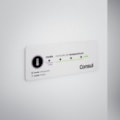 Freezer Horizontal Consul 414L 2 Portas 127V Branco Classe A -65b258b5-e3d2-463c-8e23-7537253c3558