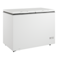Freezer Horizontal Consul 414L 2 Portas 127V Classe A Branco CHB42FBANA-d8963bbb-c912-413d-837f-0831d1fcb835