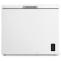 Freezer Horizontal Electrolux 245L Inverter Bivolt-a284d29e-cdd4-40bb-b062-8c7d5f208cfc