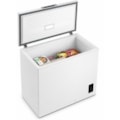 Freezer Horizontal Electrolux 245L Inverter Bivolt-da2c25d1-7045-4a6c-87b7-315fe5662160