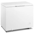 Freezer Horizontal Electrolux 314L 1 Porta Cycle Desfrost Inverter Uma Porta H330 Branco-295307ac-0cbf-485f-80d9-98daabe8c854