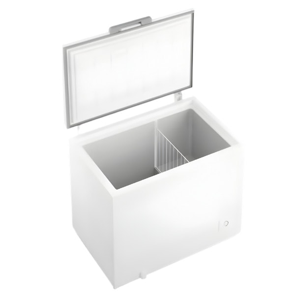 Freezer Horizontal Electrolux 314L 1 Porta Cycle Desfrost Inverter Uma Porta H330 Branco-7497f6df-d458-4e78-9bba-bfbff99f4012