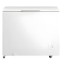 Freezer Horizontal Electrolux 314L 1 Porta Cycle Desfrost Inverter Uma Porta H330 Branco-80ff28dd-7104-4956-b3d0-b204e77fa5fa