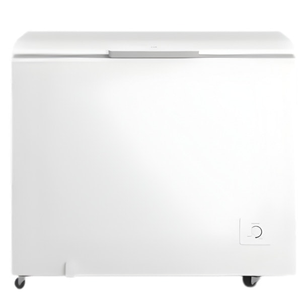 Freezer Horizontal Electrolux 314L 1 Porta Cycle Desfrost Inverter Uma Porta H330 Branco-96d4e72f-039c-4e7c-8842-921eef28aec4
