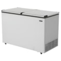 Freezer Horizontal Esmaltec ECH500 468L 2 Portas 127V Branco-45c89091-197a-4738-bb61-e8981014e07a