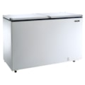 Freezer Horizontal Esmaltec ECH500 468L 2 Portas 127V Branco-0f2976ee-1717-49f5-a820-8d554be02d2b