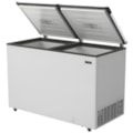 Freezer Horizontal Esmaltec ECH500 468L 2 Portas 127V Branco-07f57ec4-e849-4345-aa3f-9e49cd26ac86