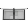 Freezer Horizontal Esmaltec ECH500 468L 2 Portas 127V Branco-822ebf86-1b32-4534-bf3e-05bcfed423f0