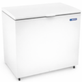 Freezer Horizontal Metalfrio 1 Porta 293L Dupla Acao 127V/60HZ Branco-4d993efd-8b42-4fd4-af3b-b1d5a266c16e