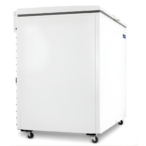 Freezer Horizontal Metalfrio 1 Porta 293L Dupla Acao 127V/60HZ Branco-c466ddcf-b729-4850-87f2-a9eb3ddefd91