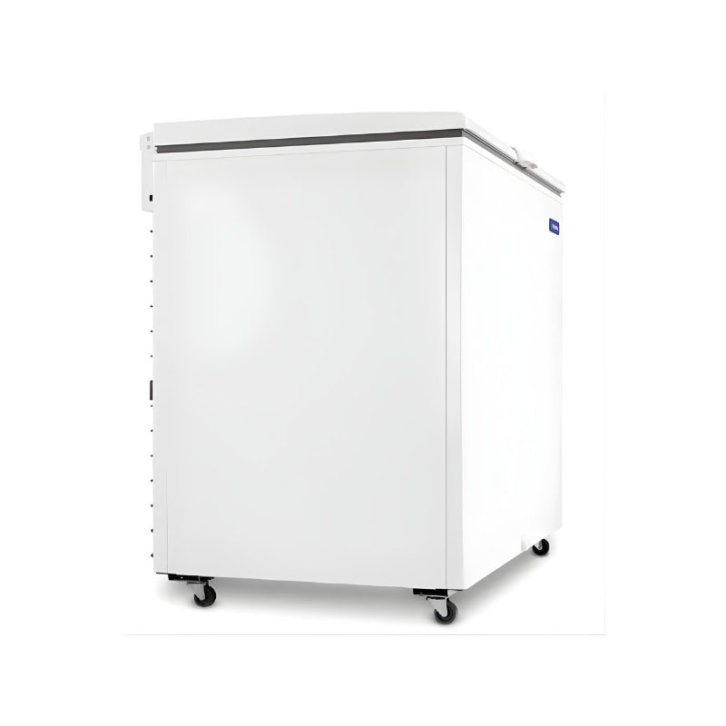 Freezer Horizontal Metalfrio 1 Porta 293L Dupla Acao 127V/60HZ Branco-a2d3be50-68f1-49b2-a891-f6bb731af62e
