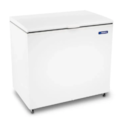 Freezer Horizontal Metalfrio 1 Porta 293L Dupla Acao 127V/60HZ Branco DA302B2000-bc61f1d9-53a3-4557-93a9-7c8cc3d45823