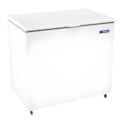 Freezer Horizontal Metalfrio 1 Porta 293L Dupla Acao 127V/60HZ Branco DA302B2000-3c2c1cb7-b4e5-4456-8ba6-8b01f0372024