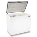 Freezer Horizontal Metalfrio 1 Porta 293L Dupla Acao 127V/60HZ Branco DA302B2000-fac7c6c1-1de2-4827-800c-1c5fdd699dd1